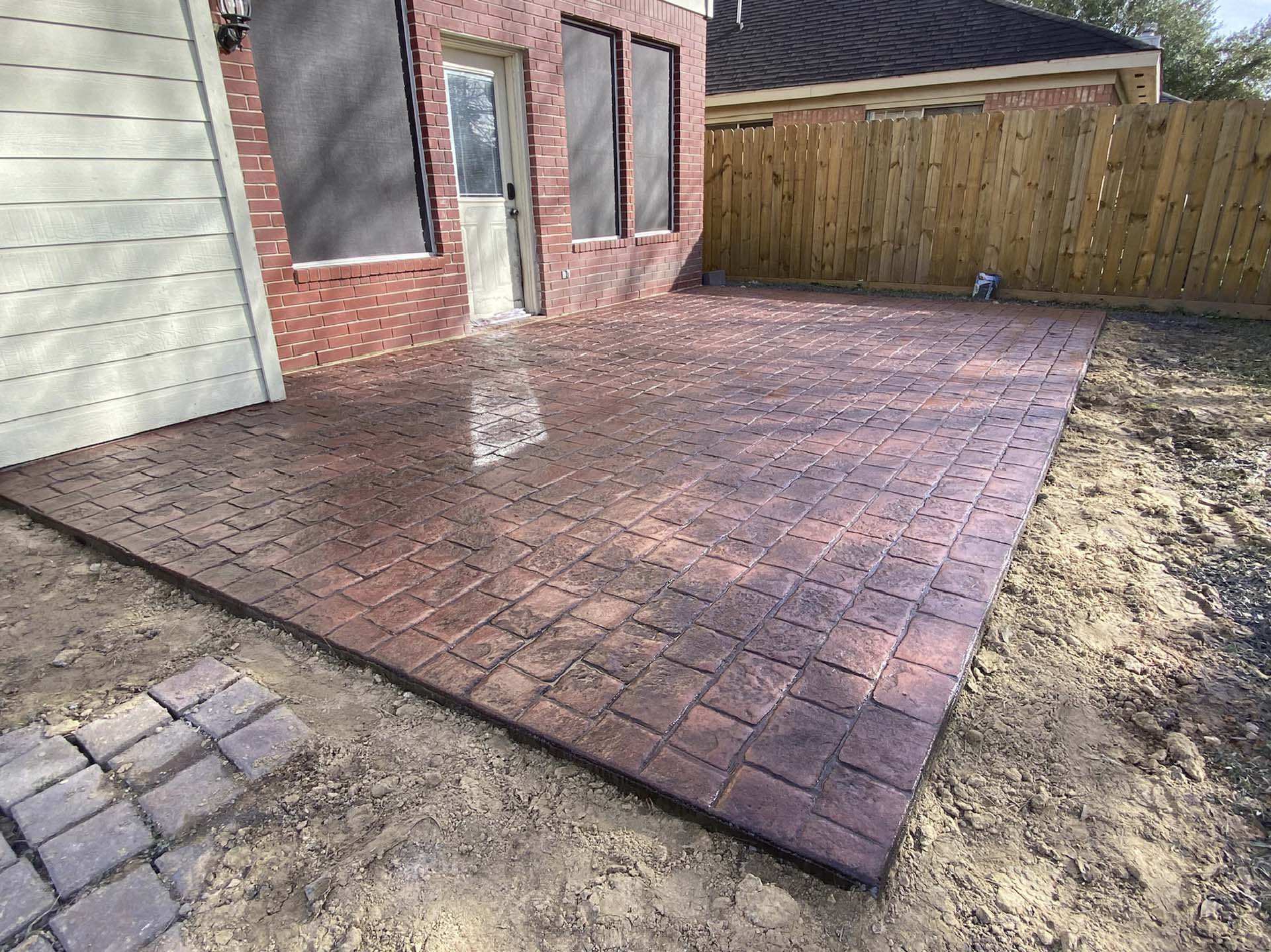 Web Eec63498 B702 4c87 9073 E11ba1d5d1c7