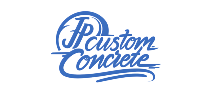 JP CUSTOM LOGO JP CUSTOM LOGO