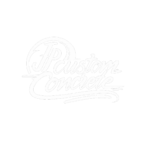 Thumbnail 1 removebg preview